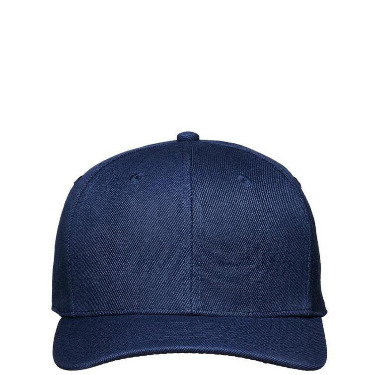 Clay pre curved lippalakki