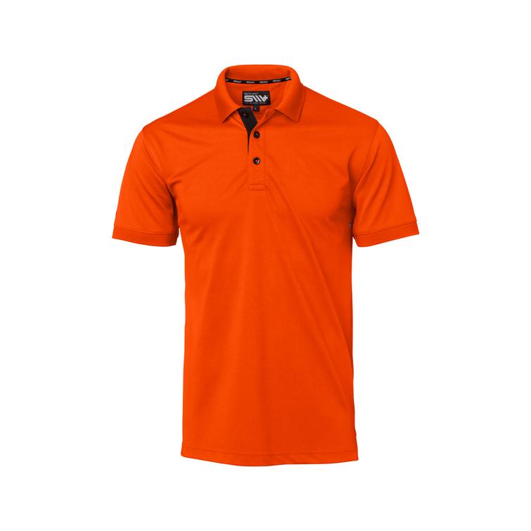 Tekninen pikee miehille