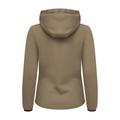 Pemberton Hood FZ W