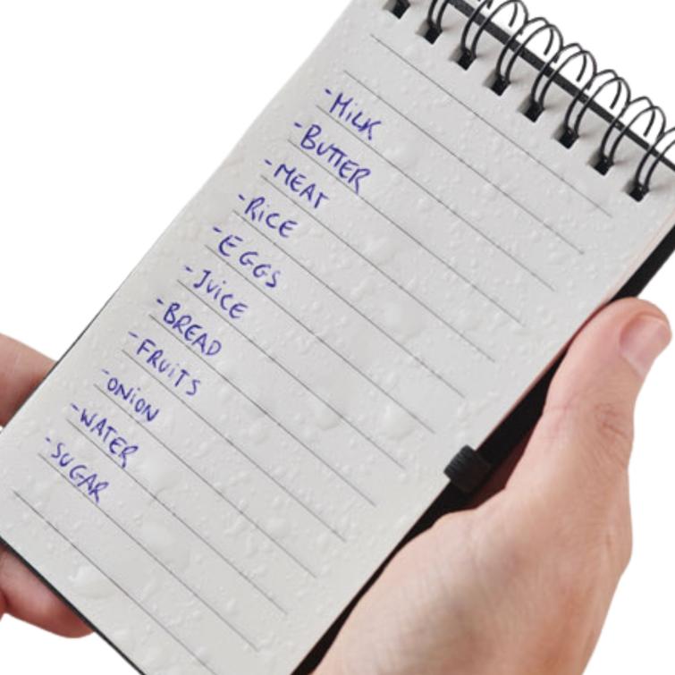 Kivipaperilehti&ouml;