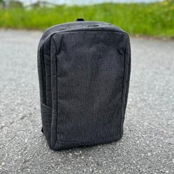 Turvareppu heijastava