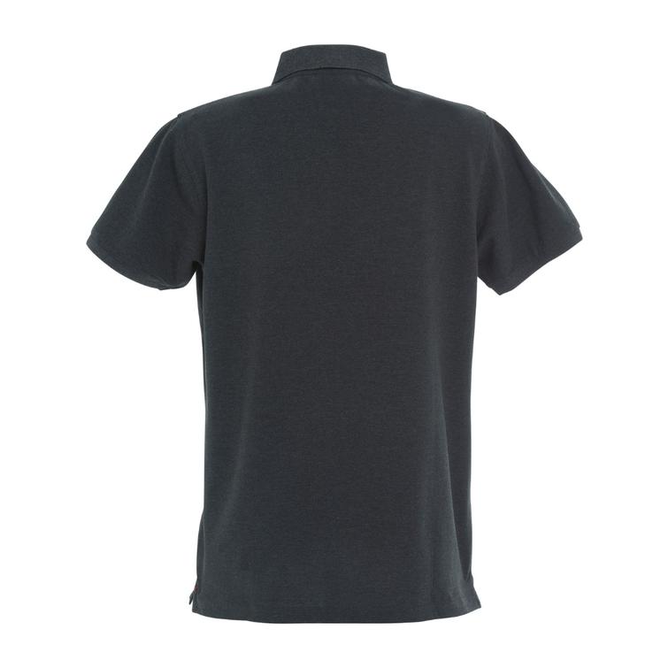 Stretch Premium Polo M