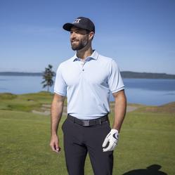 Virtue polo solid miehet
