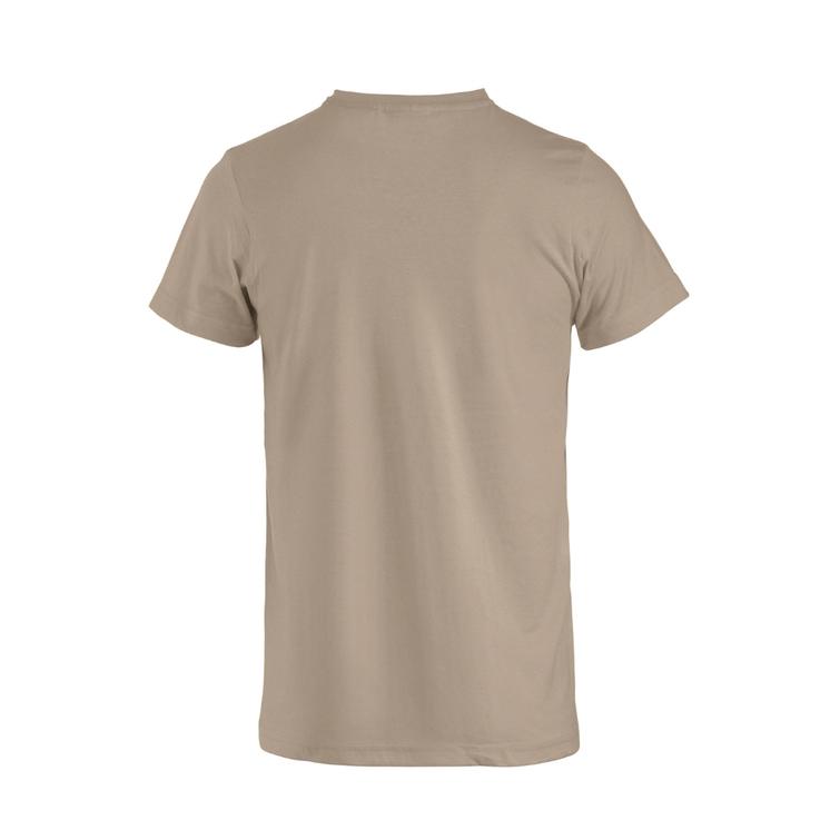Basic T-paita
