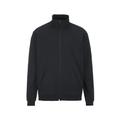 Community 2.0 zip jacket miehet