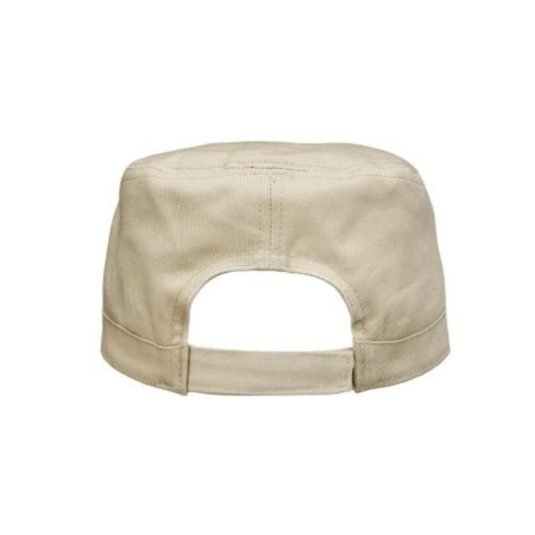 New Apollo lippalakki