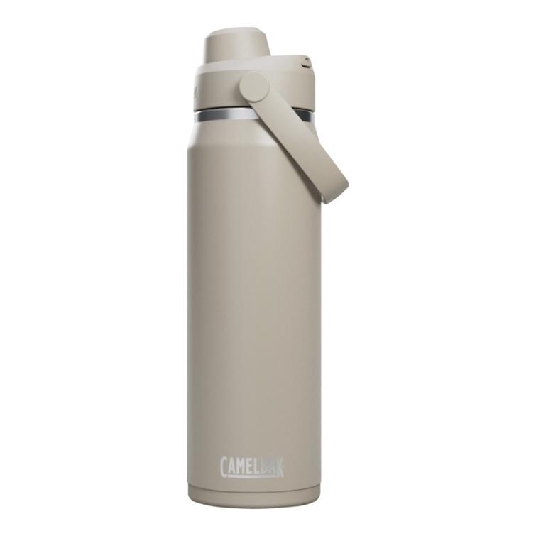 CamelBak termospullo 0,74 l