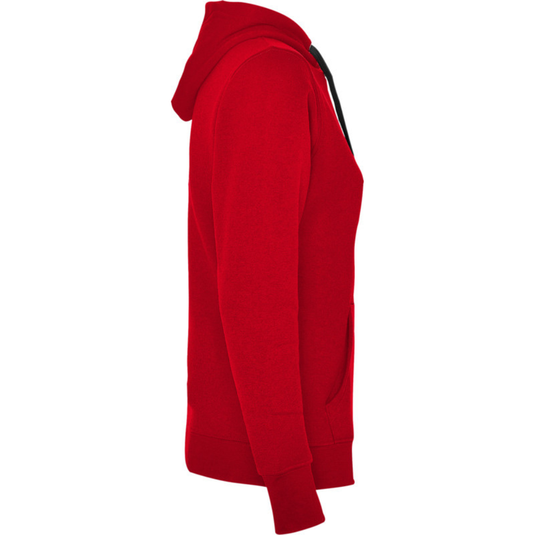 Urban naisten huppari