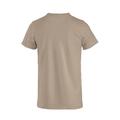 Basic T-paita