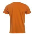 Active men T-paita