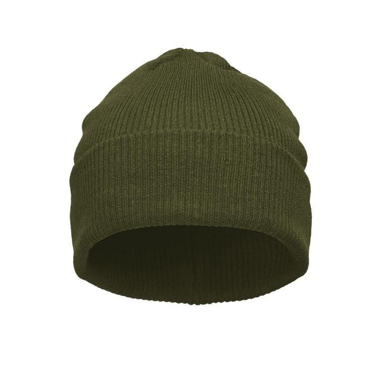 Kotimainen R&ouml;&ouml;peri pipo