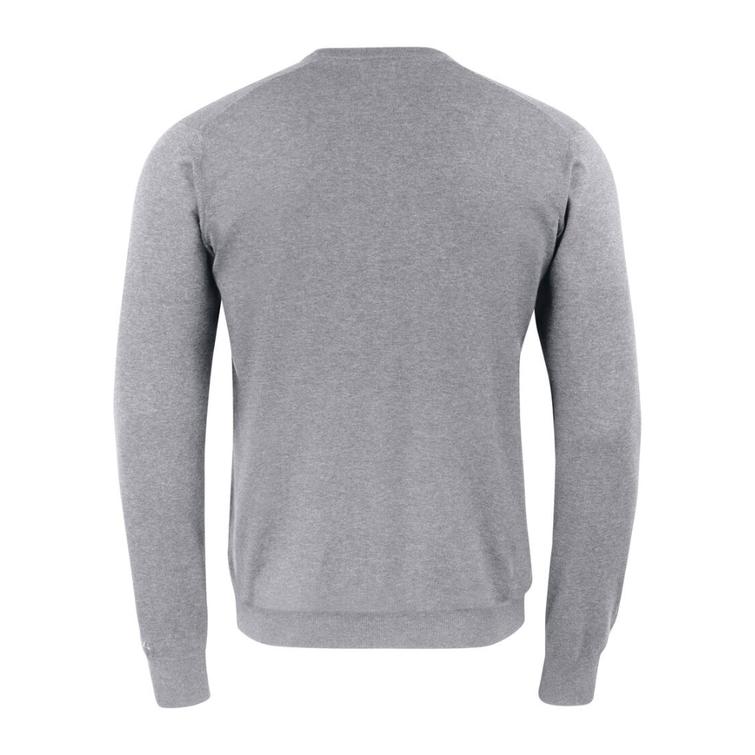 Cutter & Buck Oakville neule M