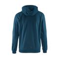 ADV Unify Fz Hood M