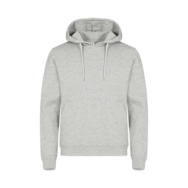 Miami Hoody