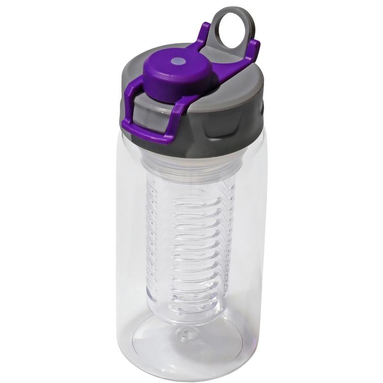 Multifilter juomapullo