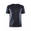 Core Unify Training Tee M