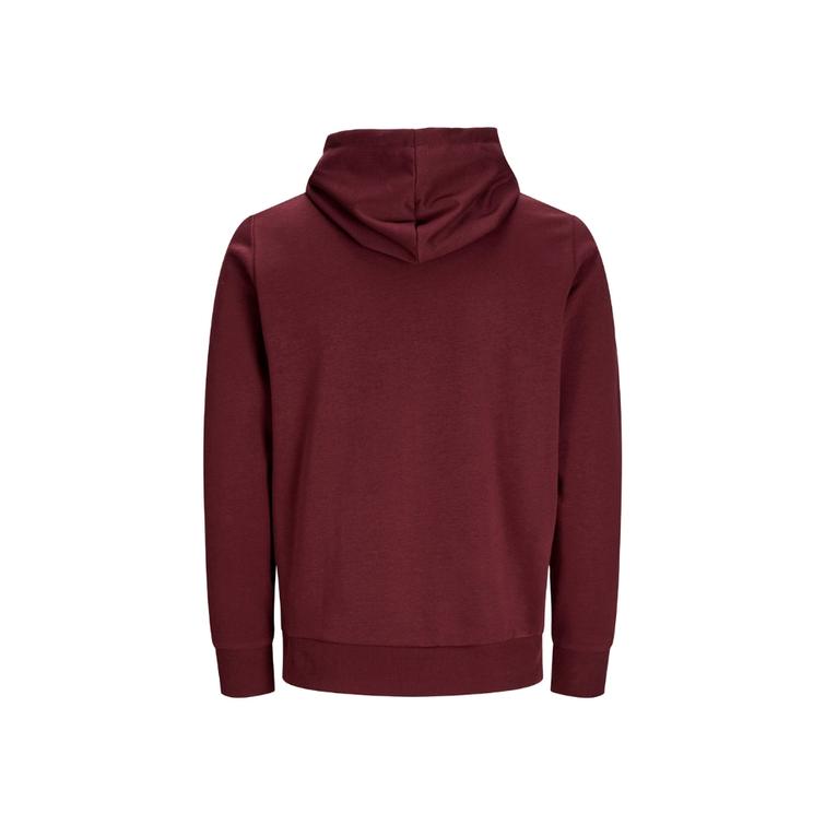 Jack & Jones Basic huppari