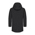 Wedderburn Jacket M
