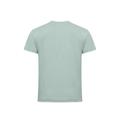 New Classic-T M