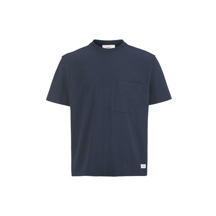 Collective relaxed SS Tee M