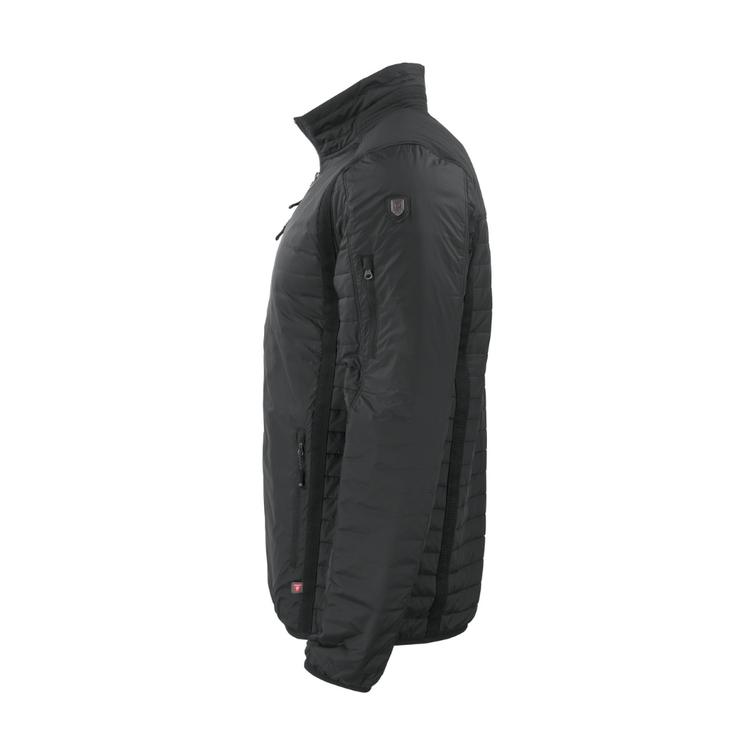 Packwood Jacket M
