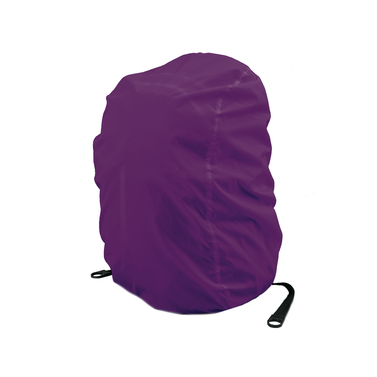 Packie sadesuojareppu