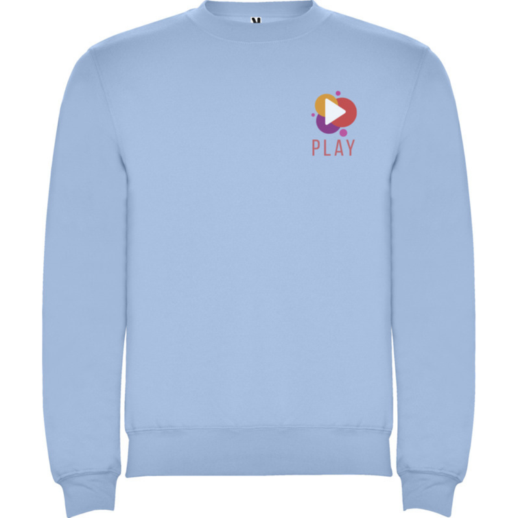 Collegepaita Clasica