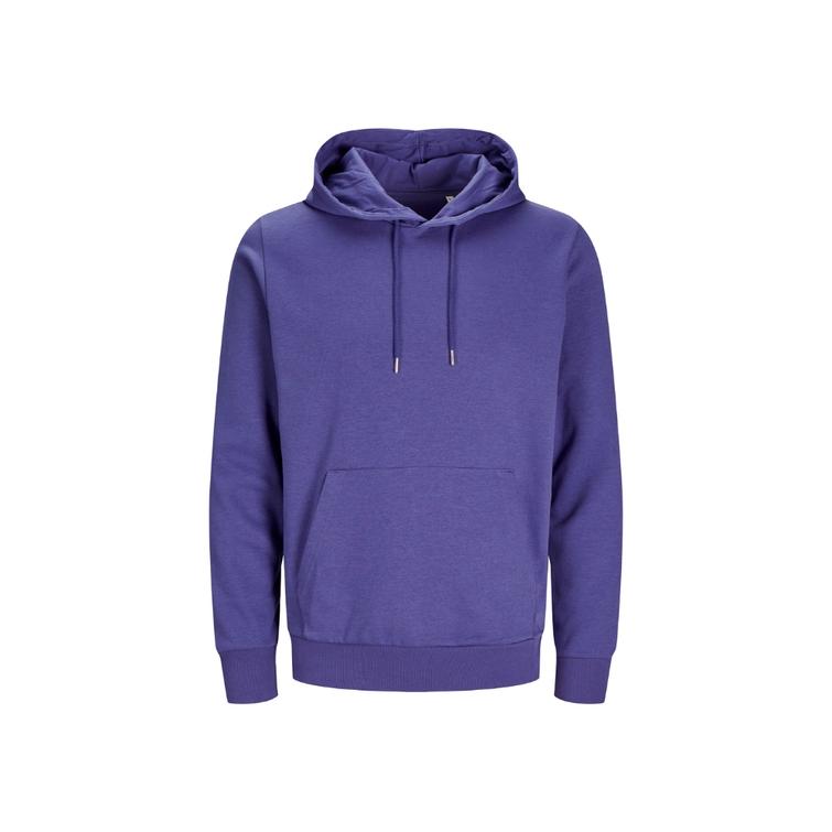 Jack & Jones Basic huppari