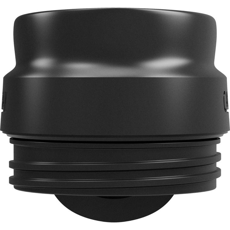 CamelBak termosmuki 0,35 l