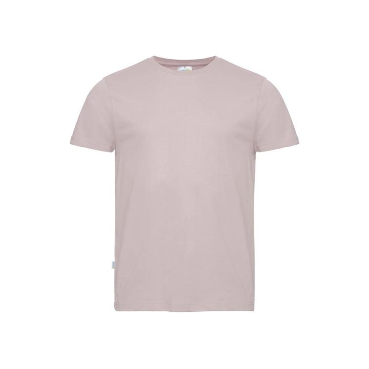 Cottover T-paita miehet