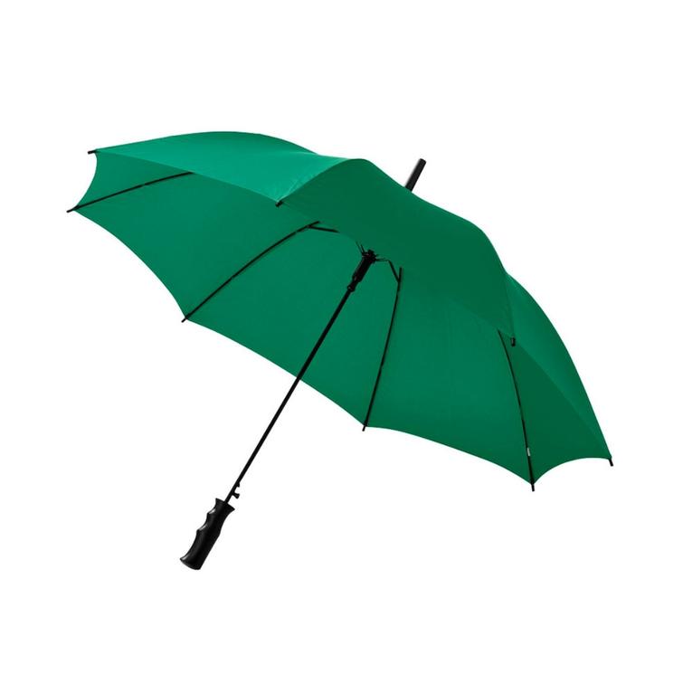 Windy automaattisateenvarjo