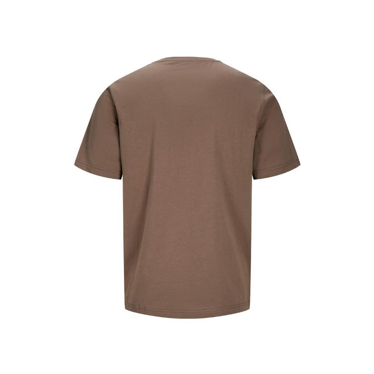 Jack & jones Basic T-paita