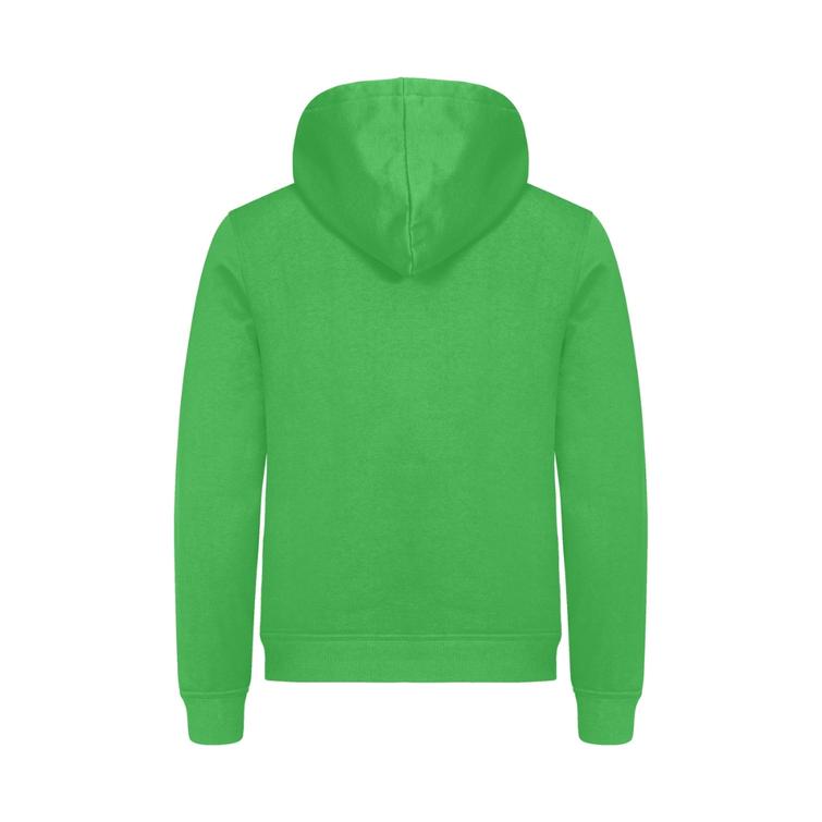 Miami Hoody