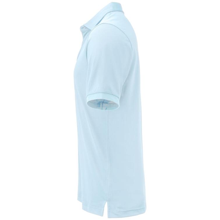 Virtue polo solid miehet