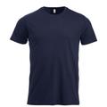 Active men T-paita