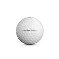 Titleist golfpallo