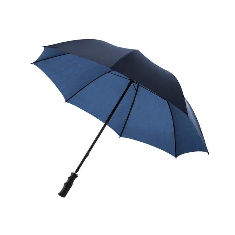 Windy automaattisateenvarjo