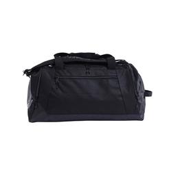Transit 45L Bag