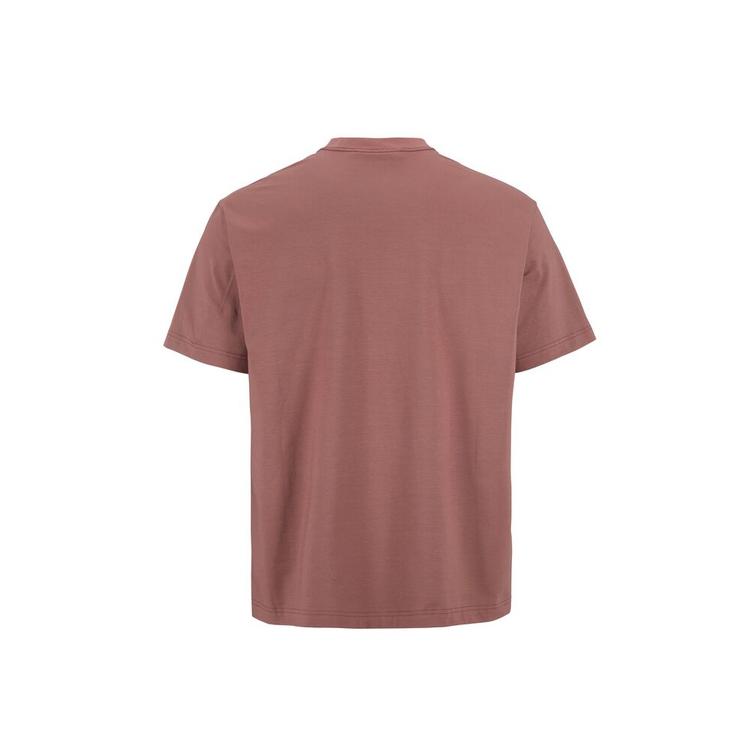 Collective relaxed SS Tee M