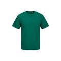 Jack & jones Basic T-paita