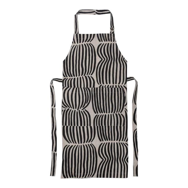 Vilja Esiliina Puuvilla-Pellava