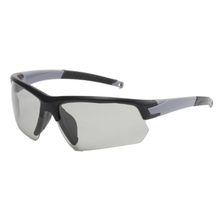 Bulwark BikeXtreme aurinkolasit