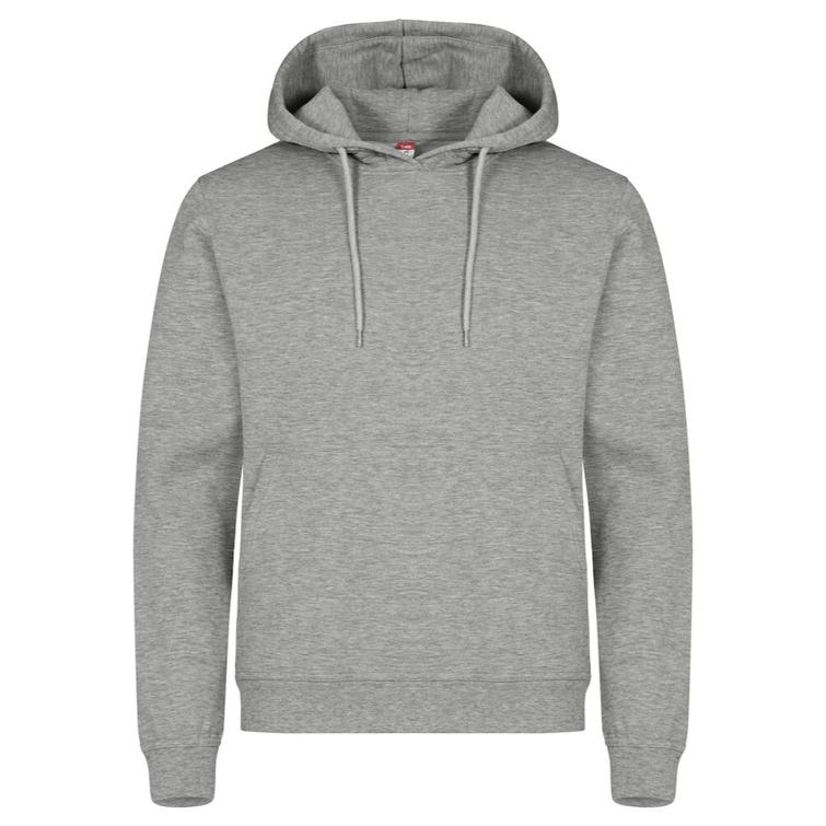Miami Hoody