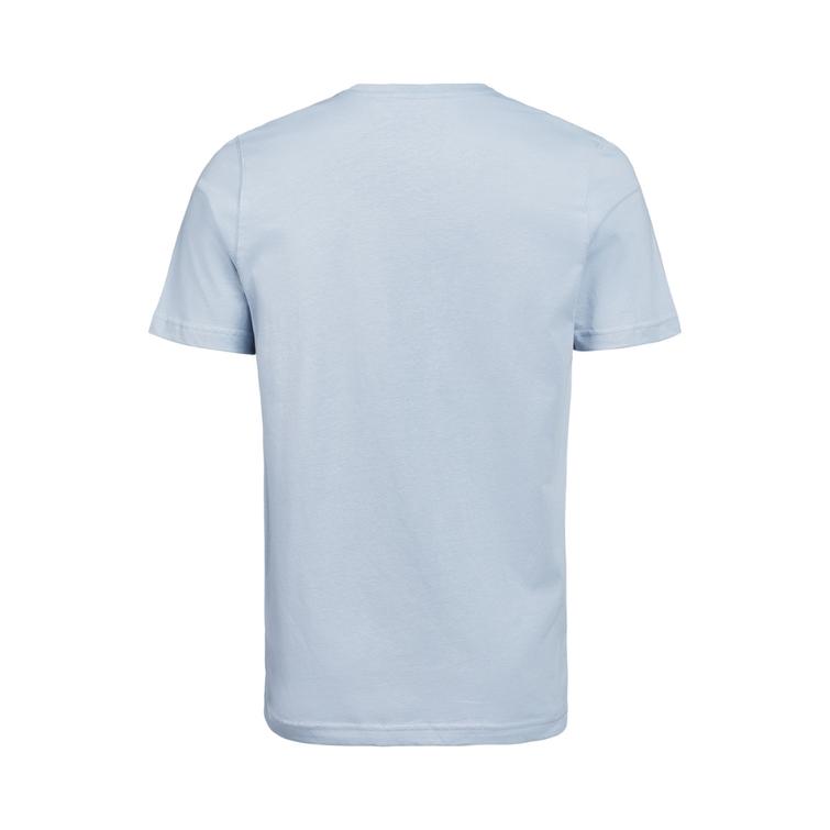 UM T-Shirt Regular Fit