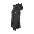Oak Harbor Jacket W