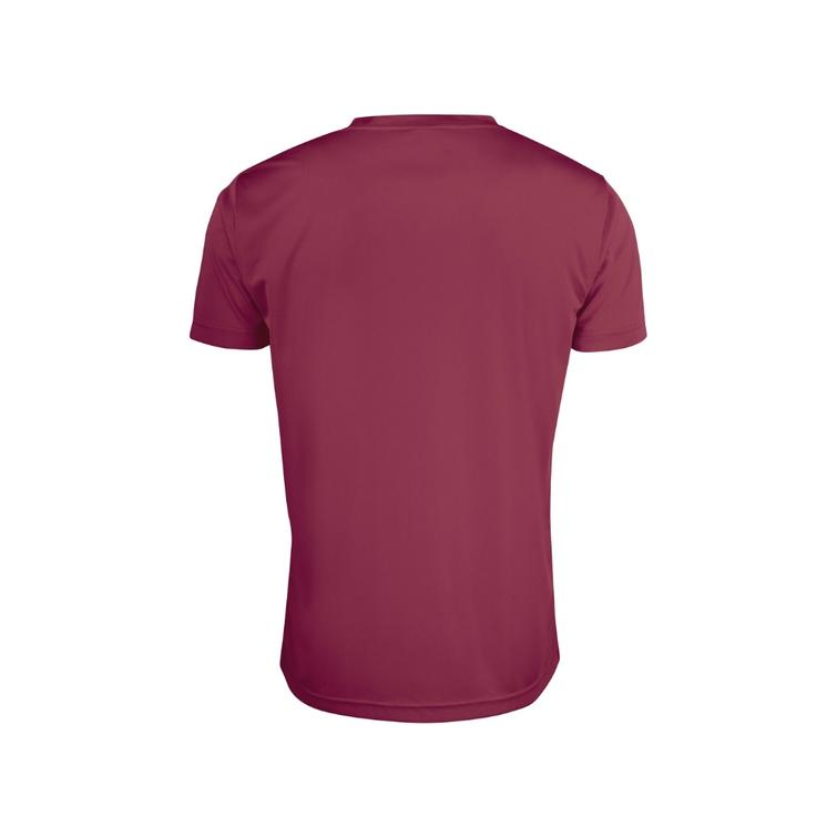 Basic Active-T M