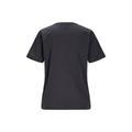 Jack & Jones Basic naisten T-paita