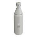 Stanley All Day Slim 600 ml