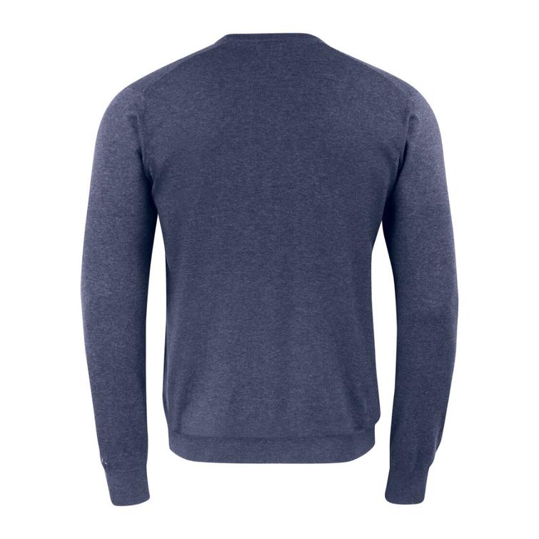 Cutter & Buck Oakville neule M