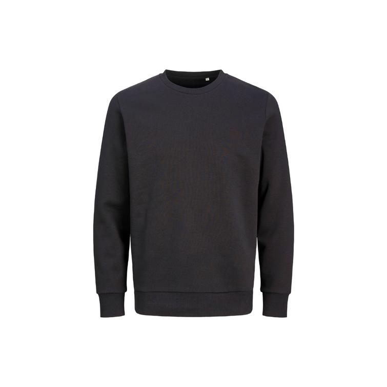 Jack & Jones Basic collegepaita